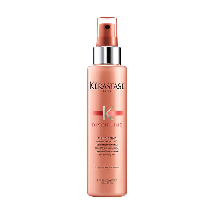 Kerastase Discipline Fluidissime 150 ml