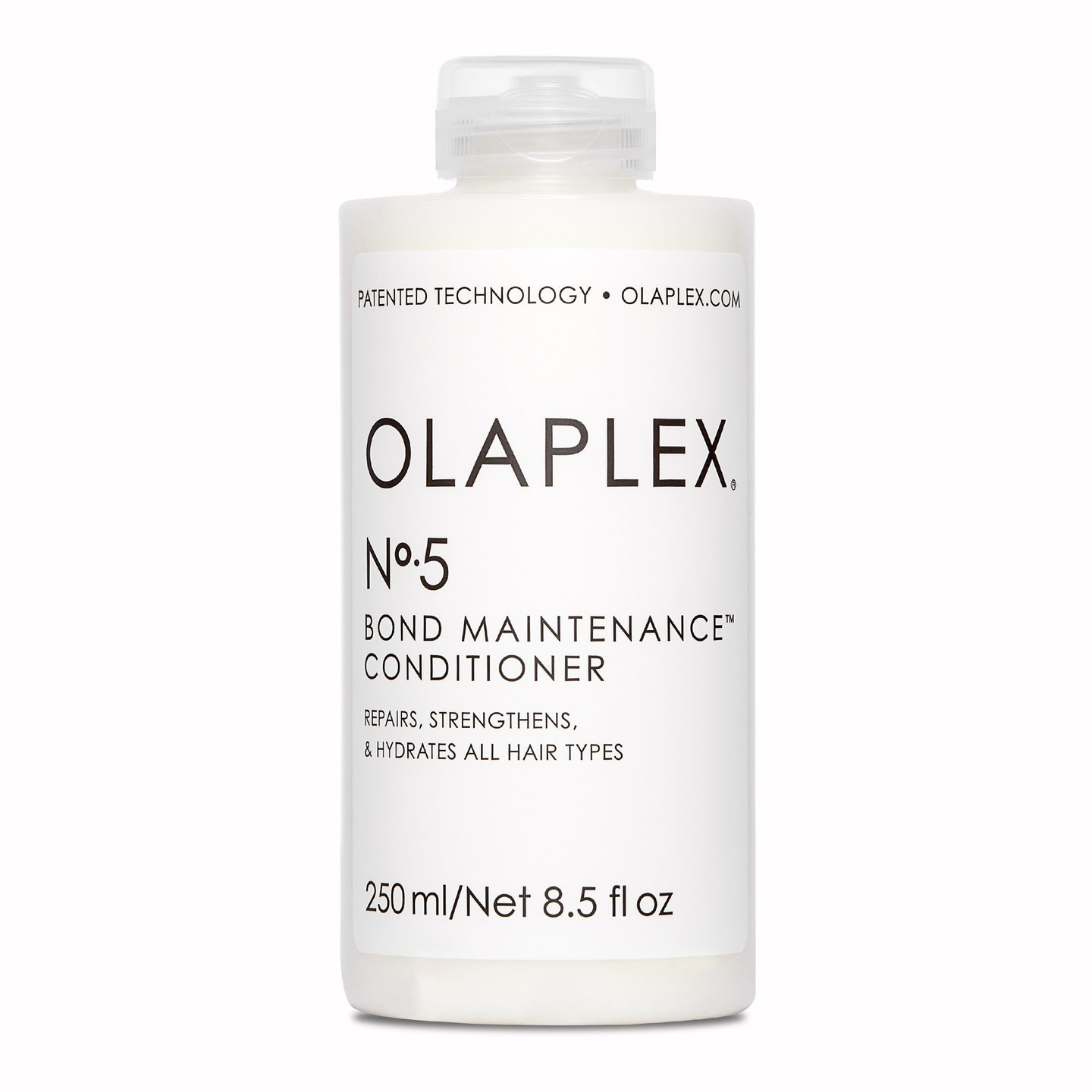 Image of Olaplex n°5 Bond Maintenance Conditioner 250 ml