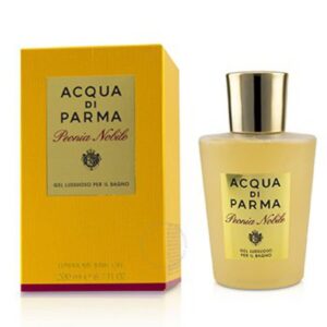 acqua-di-parma-peonia-nobile-shower-gel-200ml67oz-8028713400216