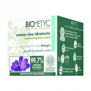 bioetyc-crema-viso-idratante-50ml