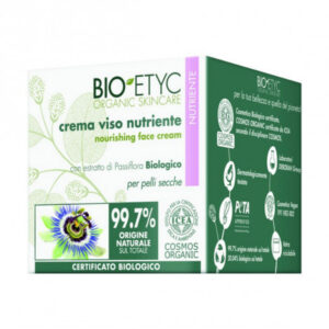 bioetyc-crema-viso-nutriente-50ml