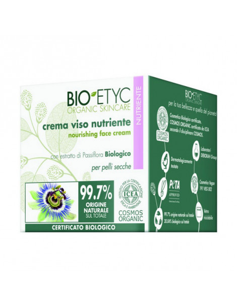 bioetyc-crema-viso-nutriente-50ml