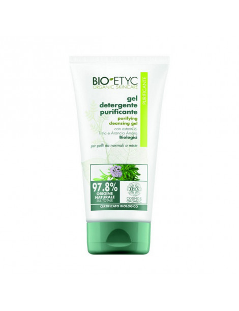 bioetyc-gel-detergente-purificante-150ml