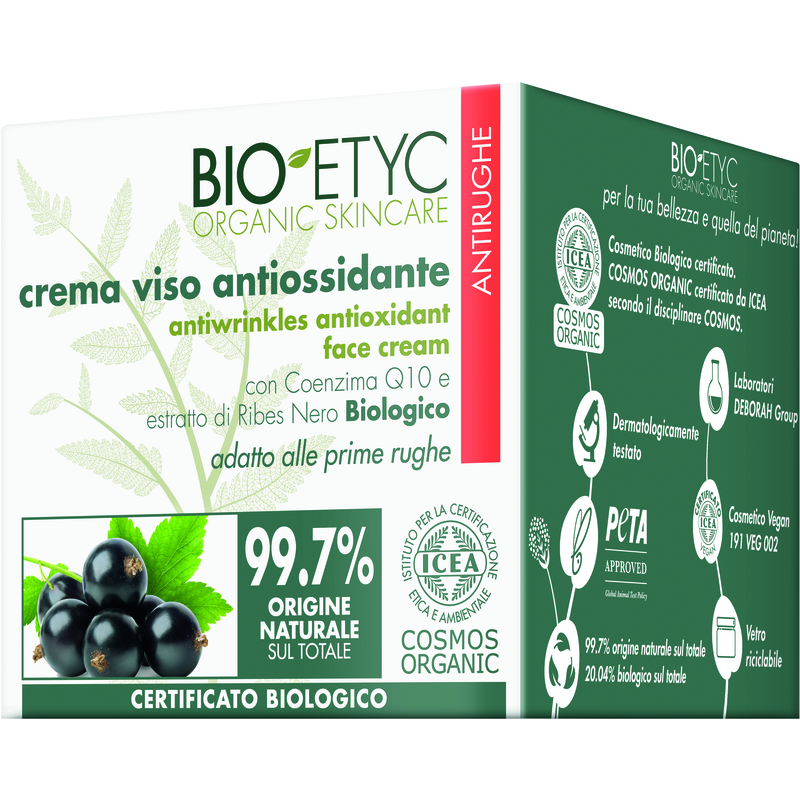 bioetyc-organic-skincare-crema-viso-antirughe-antiossidante-estratto-ribes-nero-50-ml