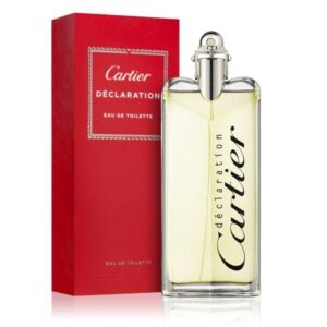 cartier-declaration-eau-de-toilette