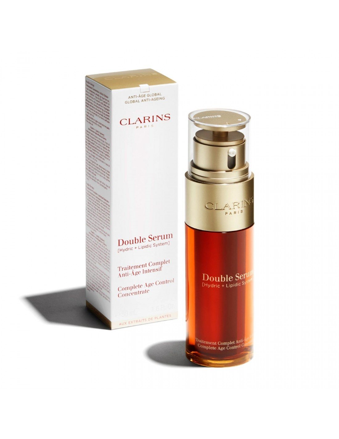 cldouble-serum-tratcomplet-30ml