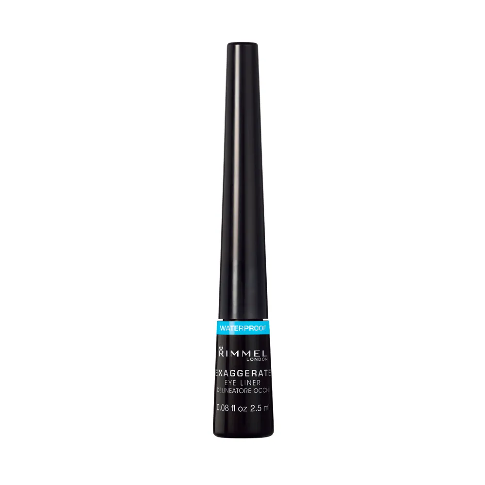cont-rimmel-eye-liner-exagg-wp3607342493032