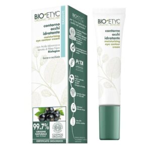 contorno-occhi-idratante-15-ml-bioetyc-organic-skincare-deborah-group-