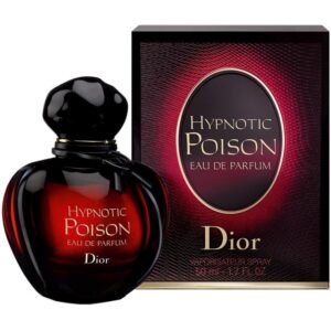 dior-hypnotic-poison-edp-50ml