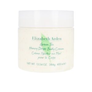 elizabeth-arden-green-tea-honey-drops-body-cream-400-ml