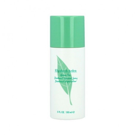 green-tea-deodorante-spray-150-ml-125801