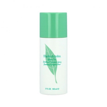 Elizabeth Arden Green Tea Deodorant 150 ml