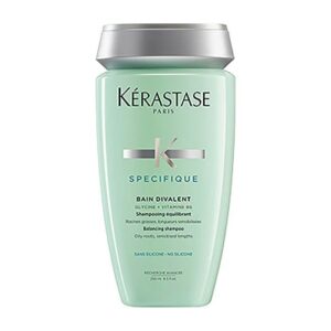 kerastase-specifique-bain-divalent-250ml