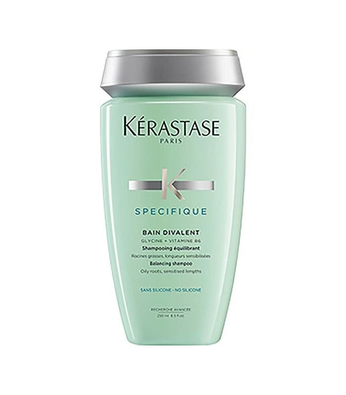 Image of Kerastase Specifique Bain Divalent 250 ml