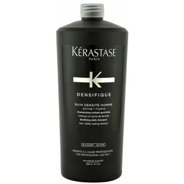 kr0509011-immagine10