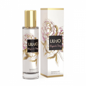 liu-jo-fragrance-mist-magnetic-peony-200-ml