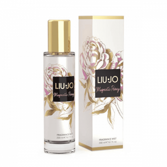 liu-jo-fragrance-mist-magnetic-peony-200-ml