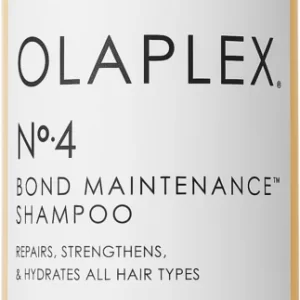 olaplex-n4-bond-maintenance-shampoo-ricostituente-per-tutti-i-tipi-di-capelli___6