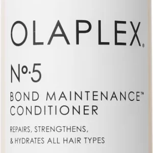 olaplex-n5-bond-maintenance-balsamo-rinforzante-per-idratazione-e-brillantezza___6