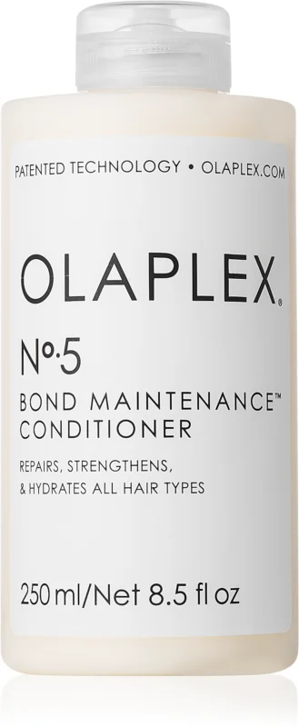 Image of Olaplex n°5 Bond Maintenance Conditioner
