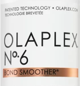 olaplex-n6-bond-smoother-crema-idratante-per-styling-contro-i-capelli-crespi_