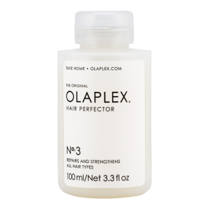 olaplex3