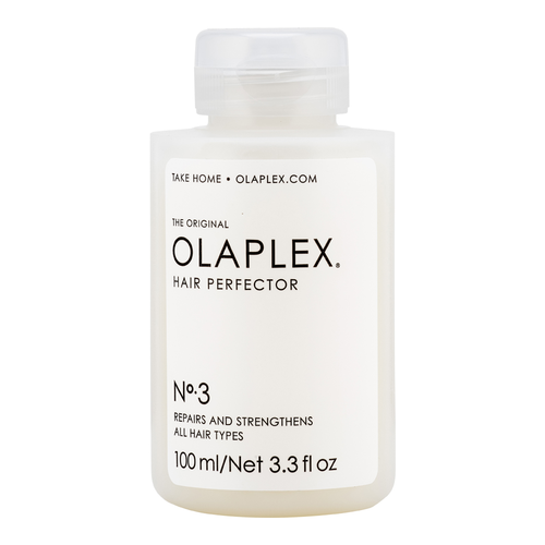 Image of Olaplex n° 3 Hair Perfector 100 ml