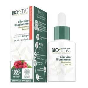 olio-viso-illuminante-30-ml-bioetyc-organic-skincare-deborah-group