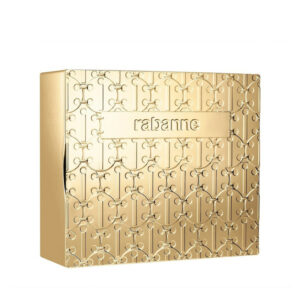 Cofanetto Paco Rabanne Lady Million - EDP 80 ml