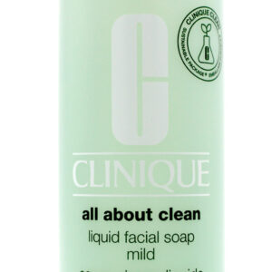 qNCMbo7c-Clinique-Liquid-Facial-Soap-Mild-6.7oz-020714227661-scaled