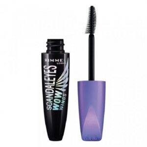 rimmel-mascara-scandaleyes-wow-wings-extreme-black