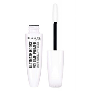 rimmel-ultimate-boost-volume-primer