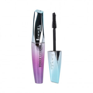 rimmel-wonder-extension-mascara-estensore-001-11ml