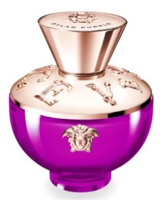 versace-dylan-purple-eau-de-parfum-spray-profumo-donna