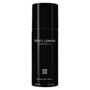 Givenchy Gentleman Society - Deodorant Spray 150 ml