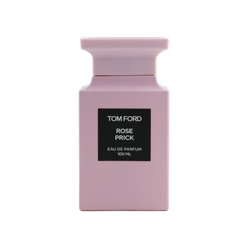 Image of Tom Ford Rose Prick - Eau de Parfum - 50ml