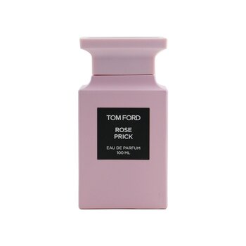 Image of        Tom Ford Rose Prick - Eau de Parfum - 50ml