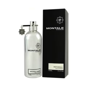 Montale Paris