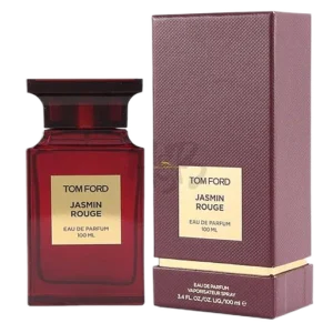 TomFordJasminRougeEaudeParfum100ml_Scatolato_620x