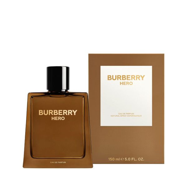 burberry-hero-eau-de-parfum-2-600×600