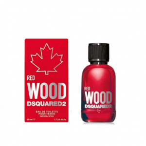 dsquared2-red-wood-eau-de-toilette-30ml