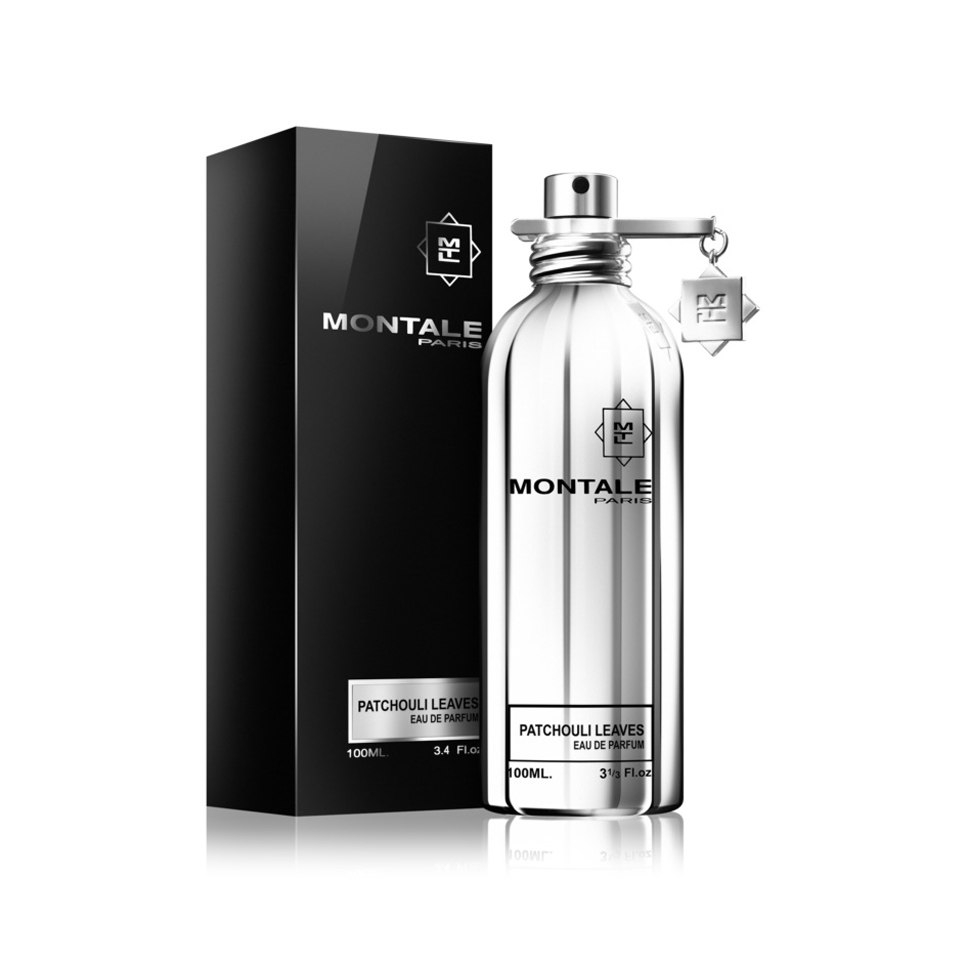 montale-patchouli-leaves-eau-de-parfum-100-ml