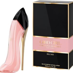 Carolina Herrera  Good Girl Blush - Eau de Parfum