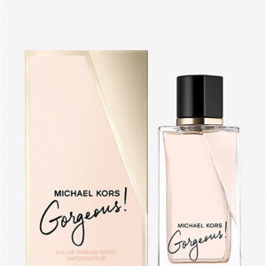 Michael Kors  Gorgeous - Eau de Parfum