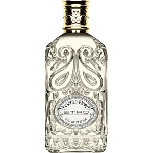 Etro-Vicolo-Fiori-Eau-de-Parfum-Spray-32095_1