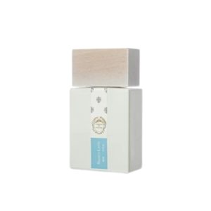 Outlet Giardini di Toscana Bianco Latte