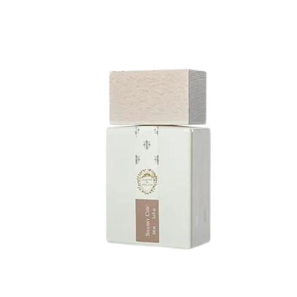 Image of        Giardini di Toscana Shabby Chic Eau de Parfum 100ml