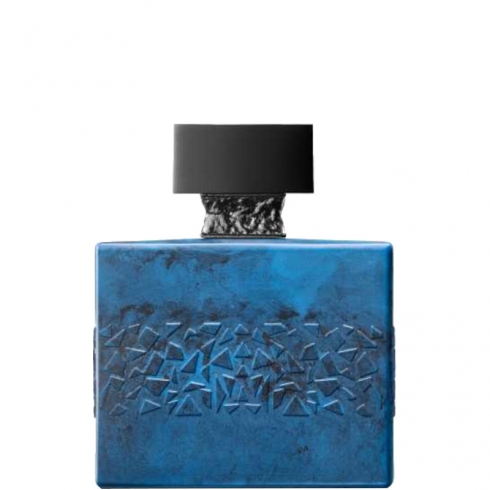 Image of Outlet - Desir Toxic M. Micallef 100ml eau de parfum