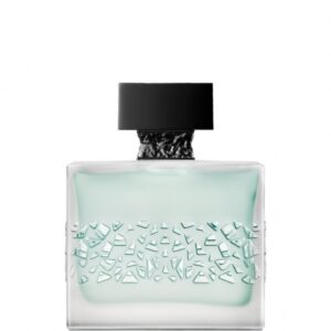 Outlet - Gn Tonic M. Micallef 100ml eau de parfum