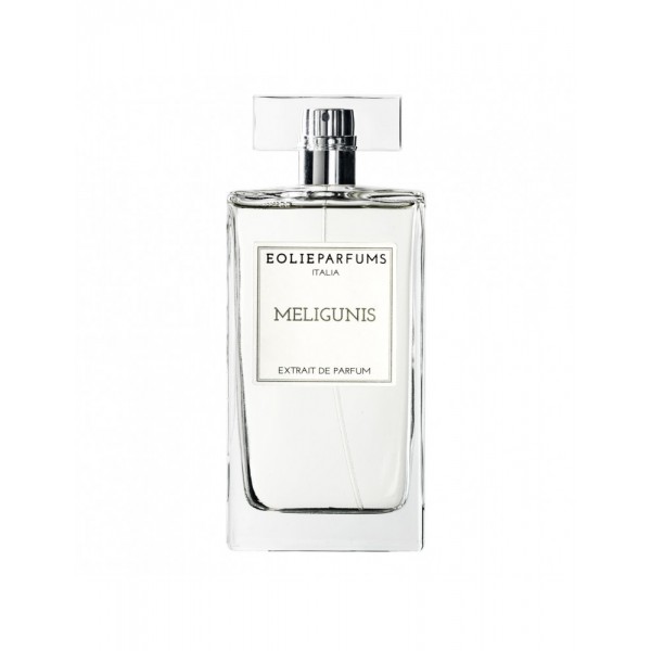 Image of Outlet Eolie Parfums Italia Meligunis 100ml